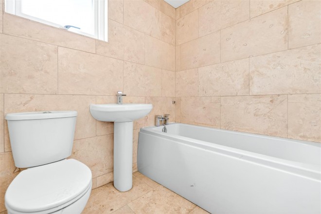 Images for Stapleton Hall Road, Stroud Green, N4 EAID:philipalexanderapi BID:1