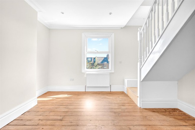 Images for Stapleton Hall Road, Stroud Green, N4 EAID:philipalexanderapi BID:1