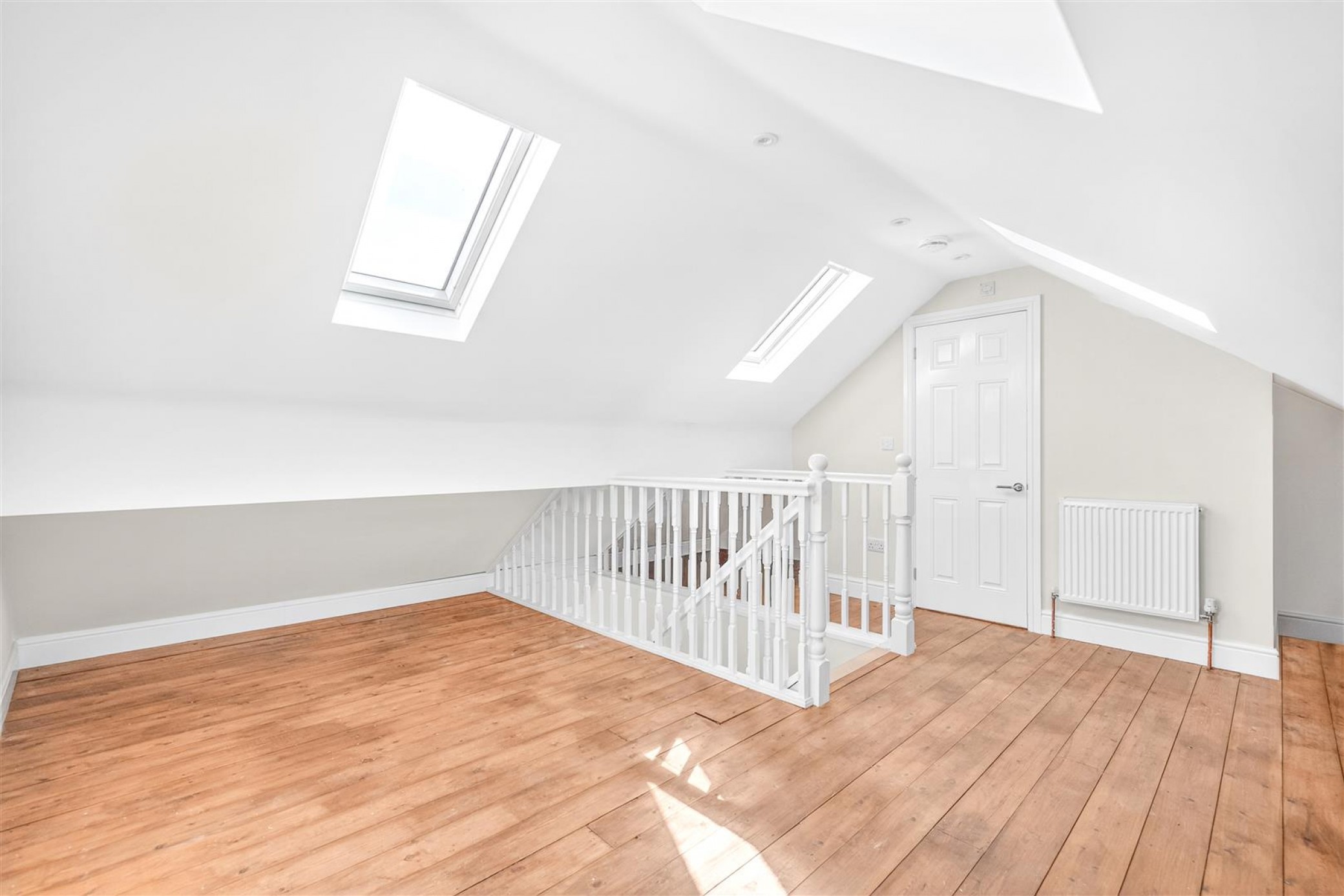 Images for Stapleton Hall Road, Stroud Green, N4 EAID:philipalexanderapi BID:1