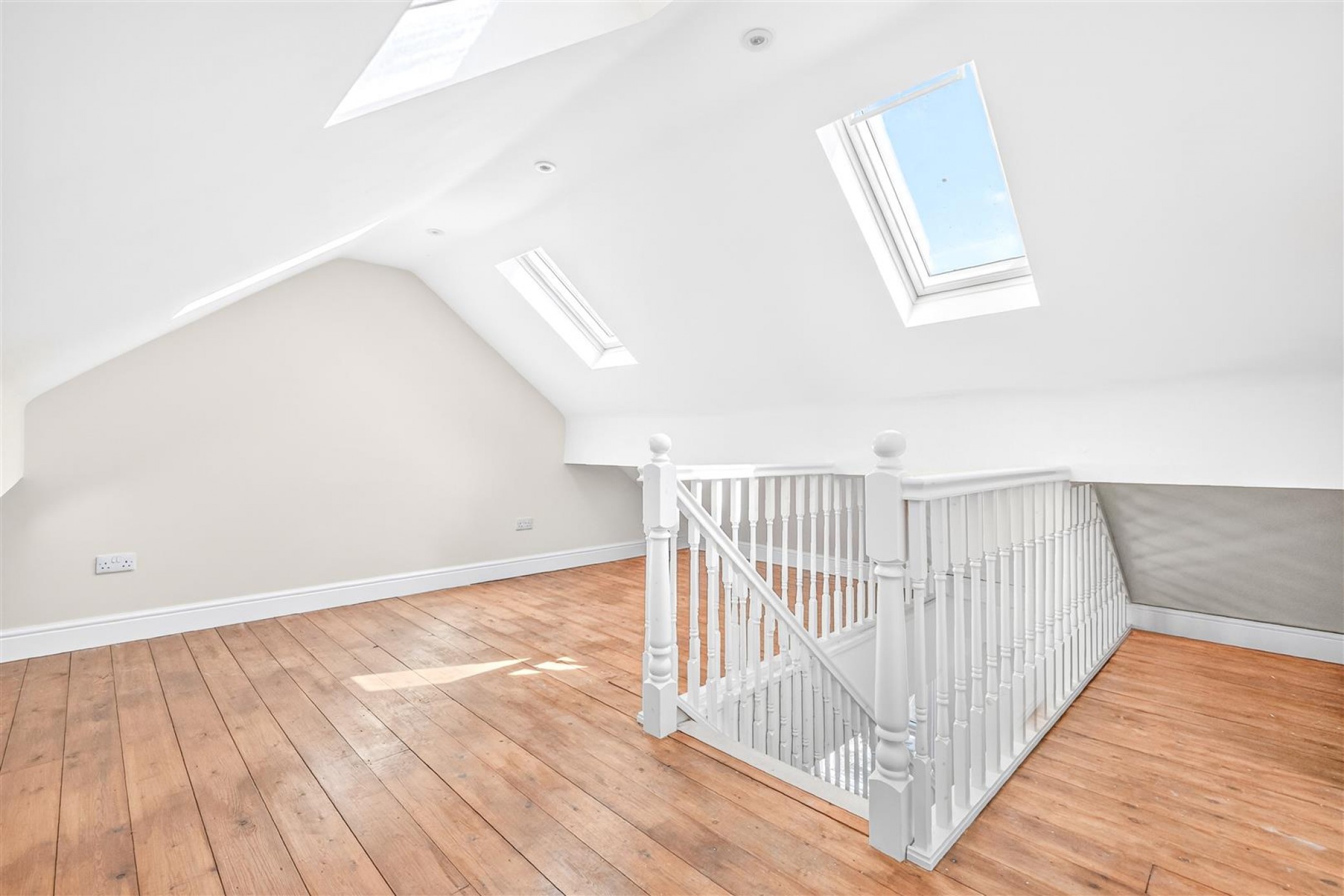 Images for Stapleton Hall Road, Stroud Green, N4 EAID:philipalexanderapi BID:1