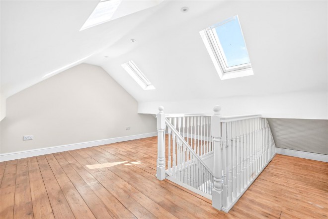 Images for Stapleton Hall Road, Stroud Green, N4 EAID:philipalexanderapi BID:1