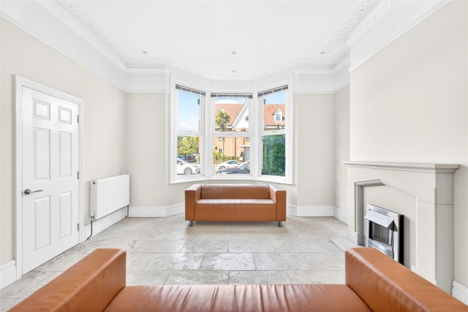 Images for Stapleton Hall Road, Stroud Green, N4 EAID:philipalexanderapi BID:1