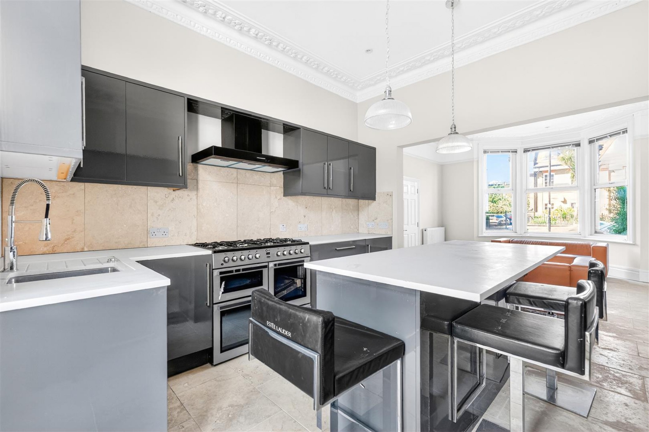 Images for Stapleton Hall Road, Stroud Green, N4 EAID:philipalexanderapi BID:1