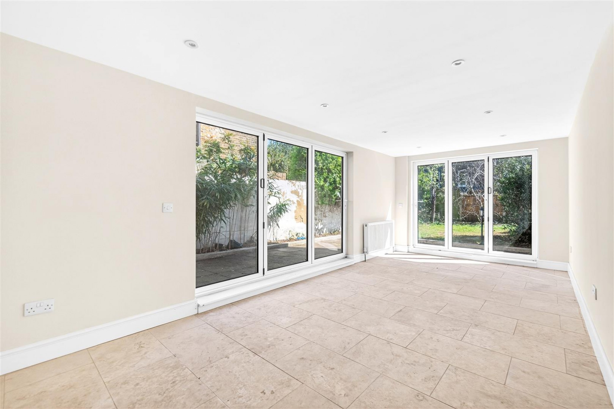 Images for Stapleton Hall Road, Stroud Green, N4 EAID:philipalexanderapi BID:1