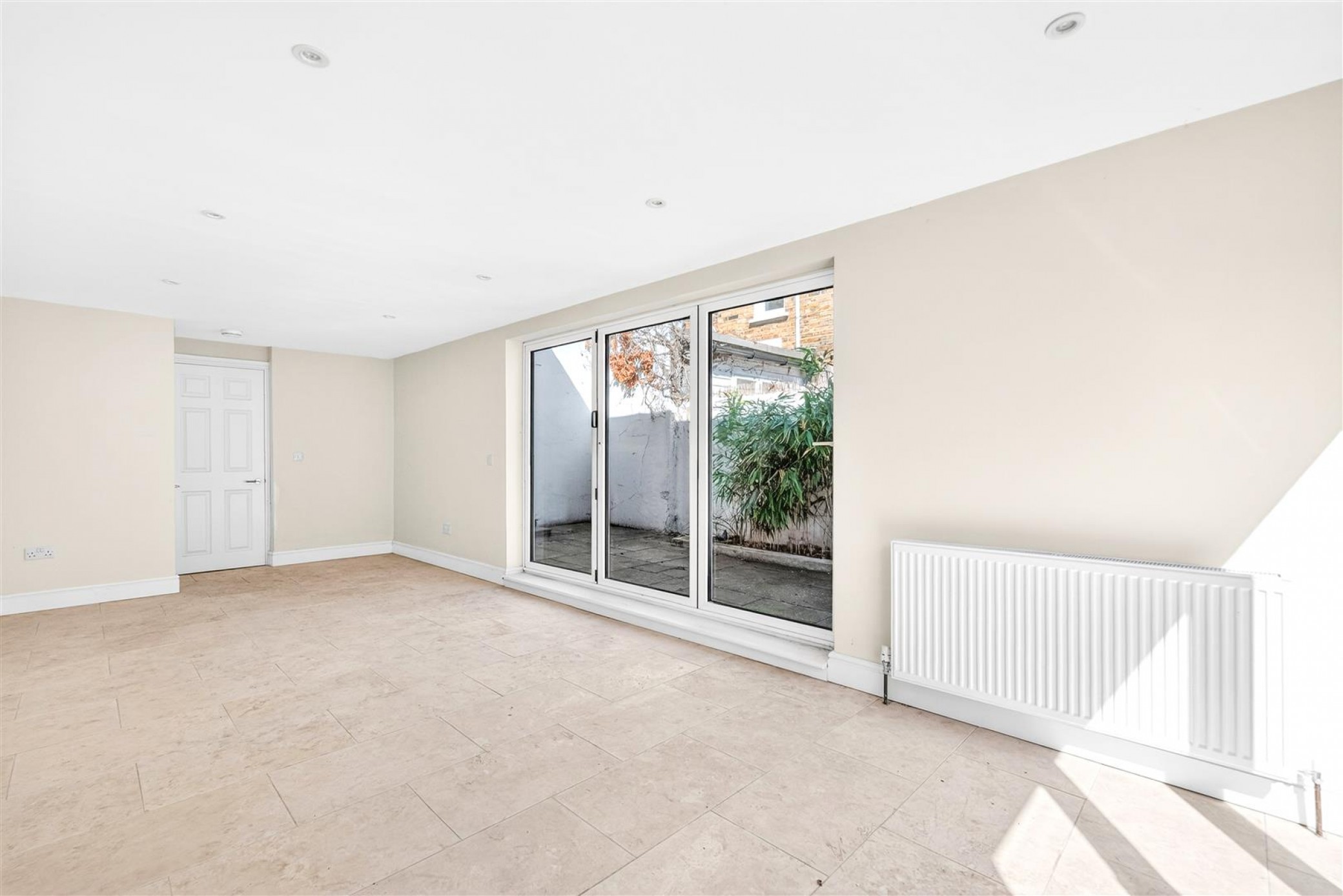 Images for Stapleton Hall Road, Stroud Green, N4 EAID:philipalexanderapi BID:1