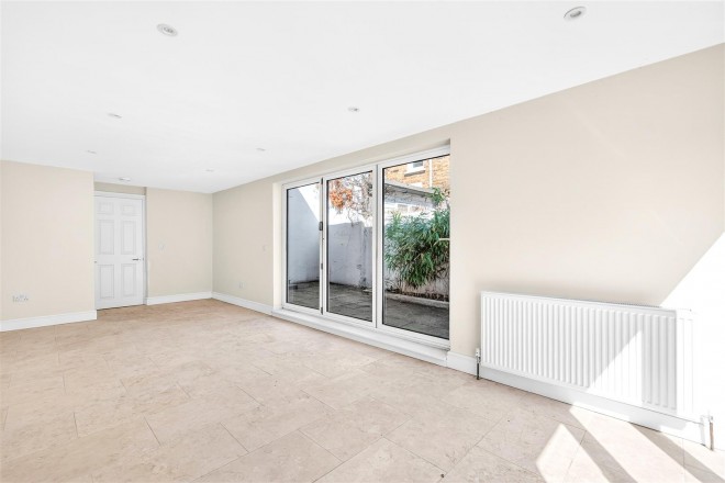 Images for Stapleton Hall Road, Stroud Green, N4 EAID:philipalexanderapi BID:1