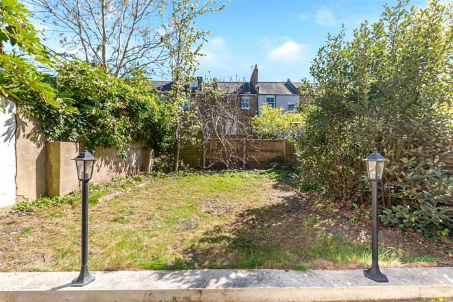 Images for Stapleton Hall Road, Stroud Green, N4 EAID:philipalexanderapi BID:1