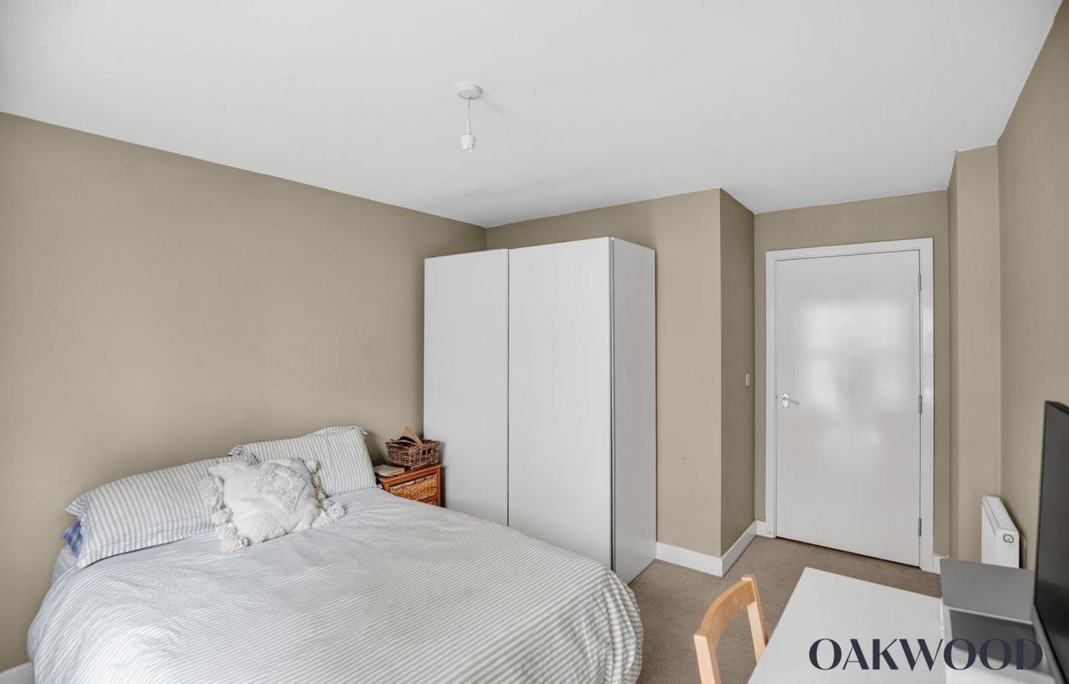 Images for Parkway Apartments, Goodchild Road, Woodberry Down, N4 EAID:philipalexanderapi BID:1