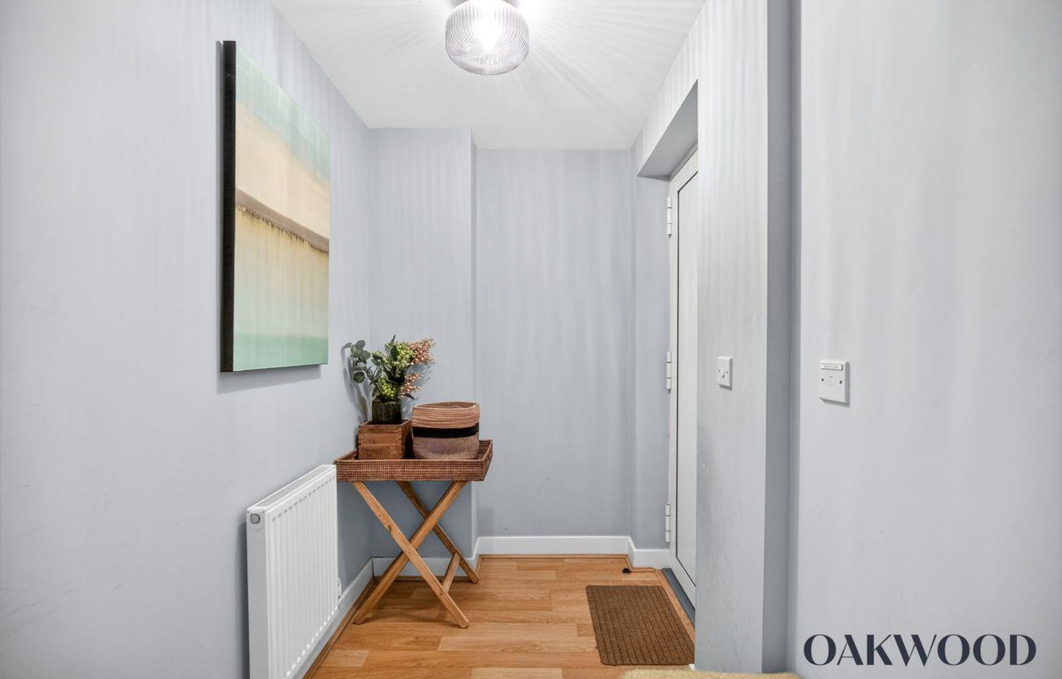 Images for Parkway Apartments, Goodchild Road, Woodberry Down, N4 EAID:philipalexanderapi BID:1