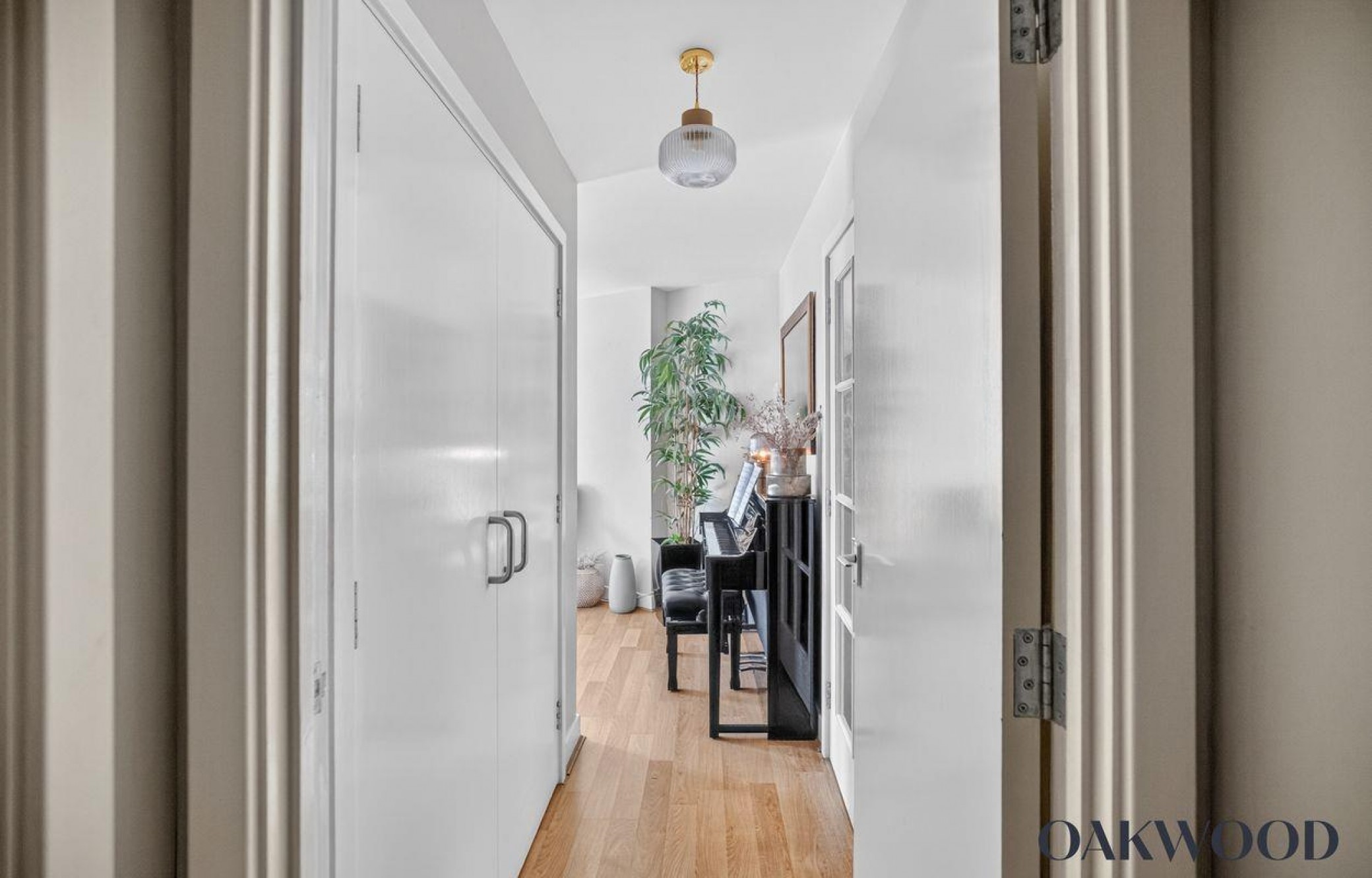 Images for Parkway Apartments, Goodchild Road, Woodberry Down, N4 EAID:philipalexanderapi BID:1