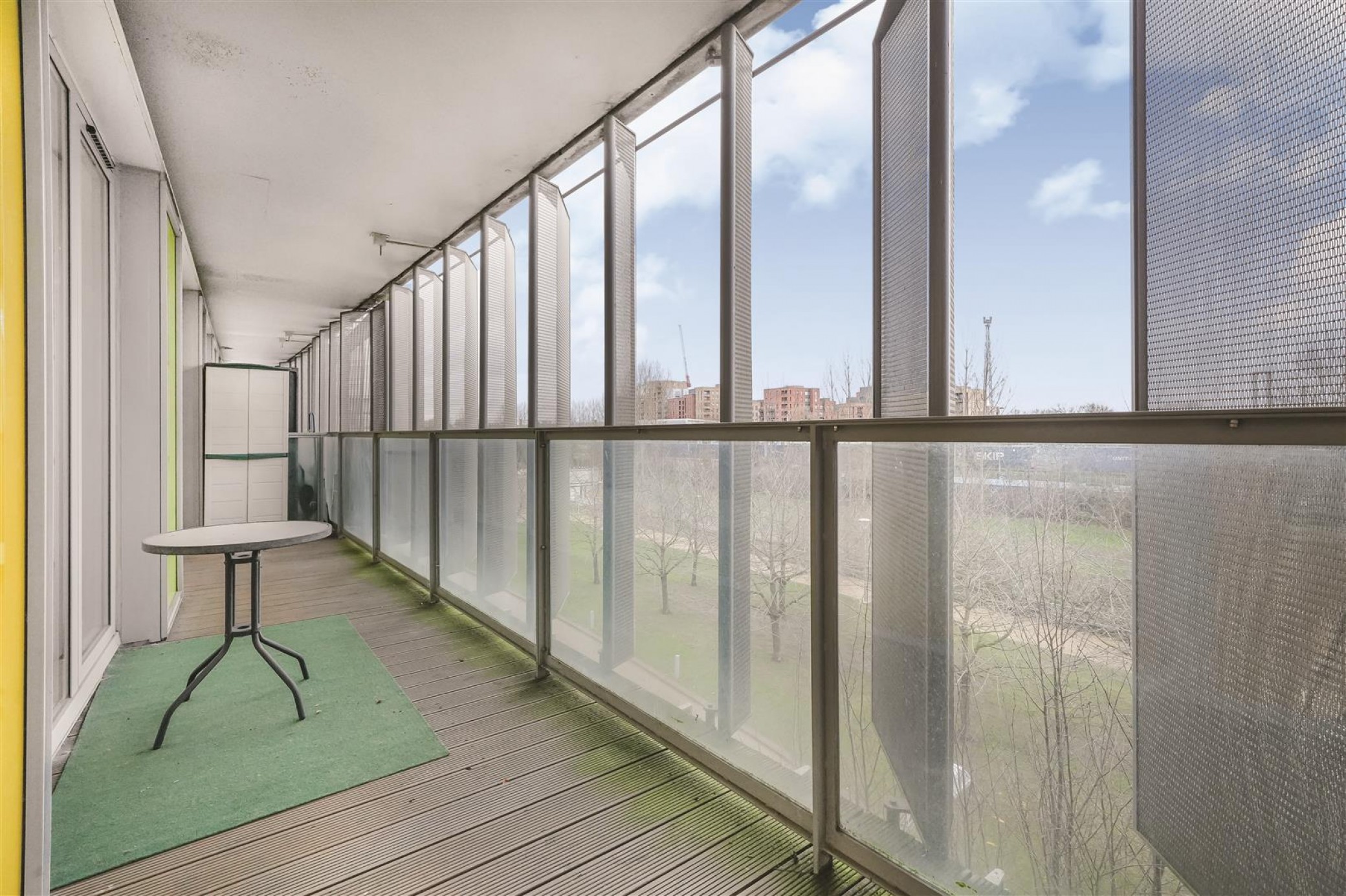 Images for Amazon Apartments, New River Village, Hornsey, N8 EAID:philipalexanderapi BID:1
