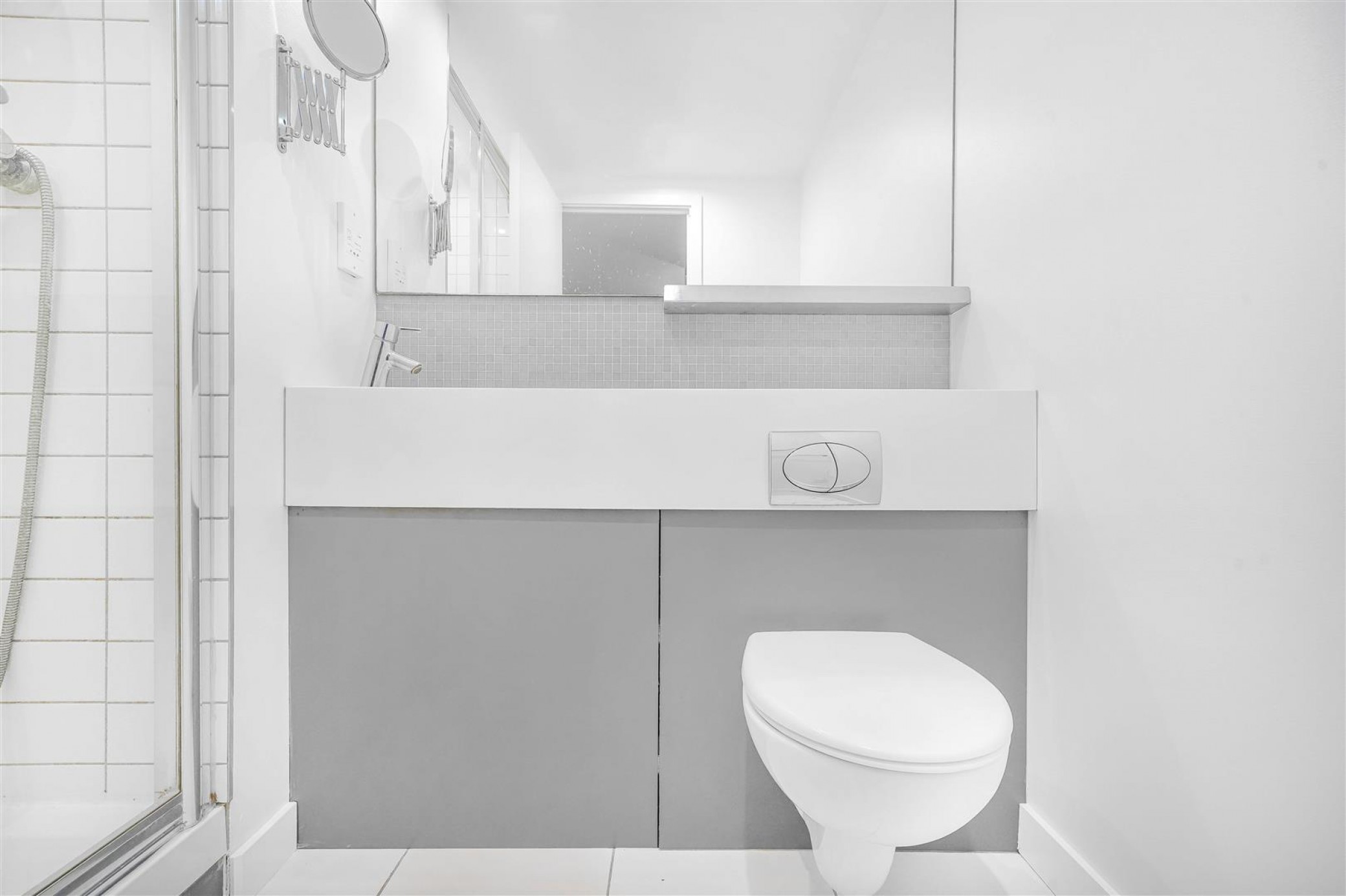 Images for Amazon Apartments, New River Village, Hornsey, N8 EAID:philipalexanderapi BID:1