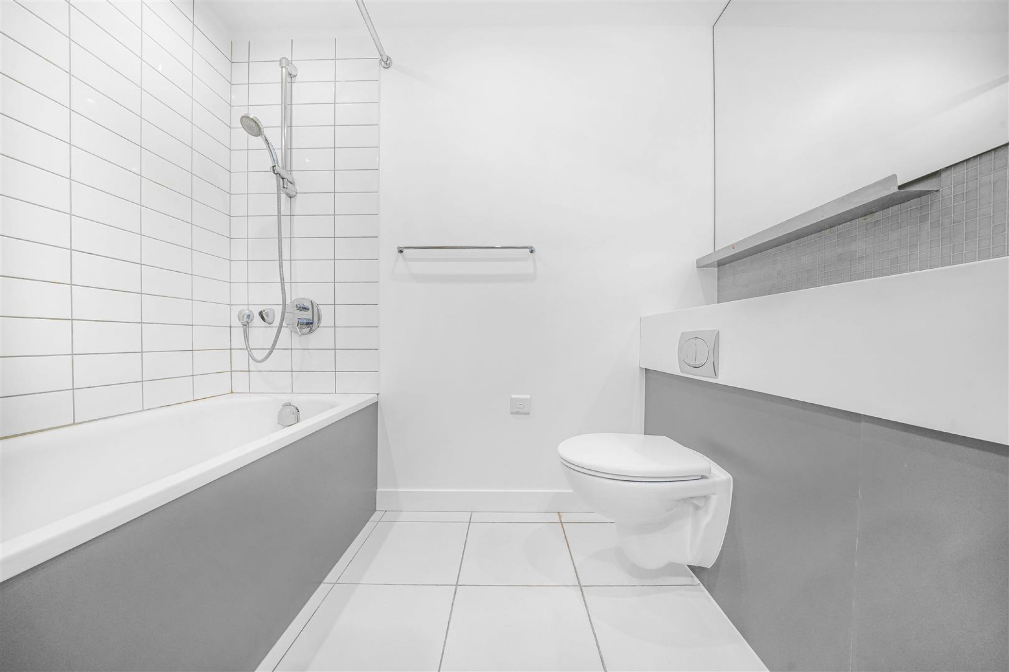 Images for Amazon Apartments, New River Village, Hornsey, N8 EAID:philipalexanderapi BID:1
