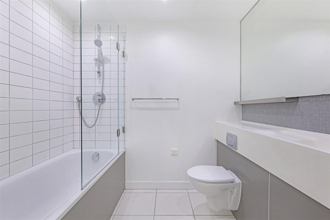 Images for Amazon Apartments, New River Village, Hornsey, N8 EAID:philipalexanderapi BID:1