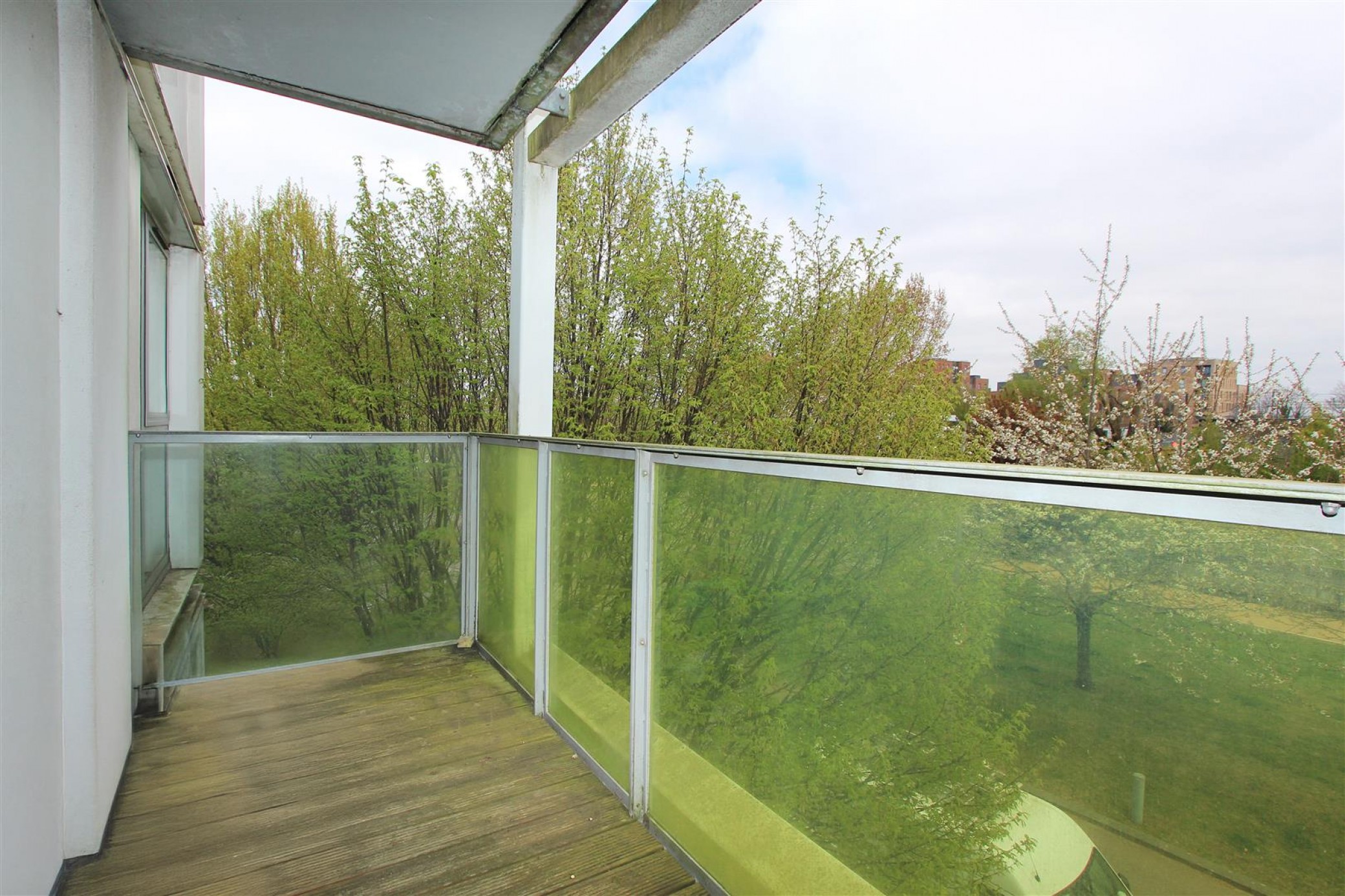 Images for Amazon Apartments, New River Village, Hornsey, N8 EAID:philipalexanderapi BID:1