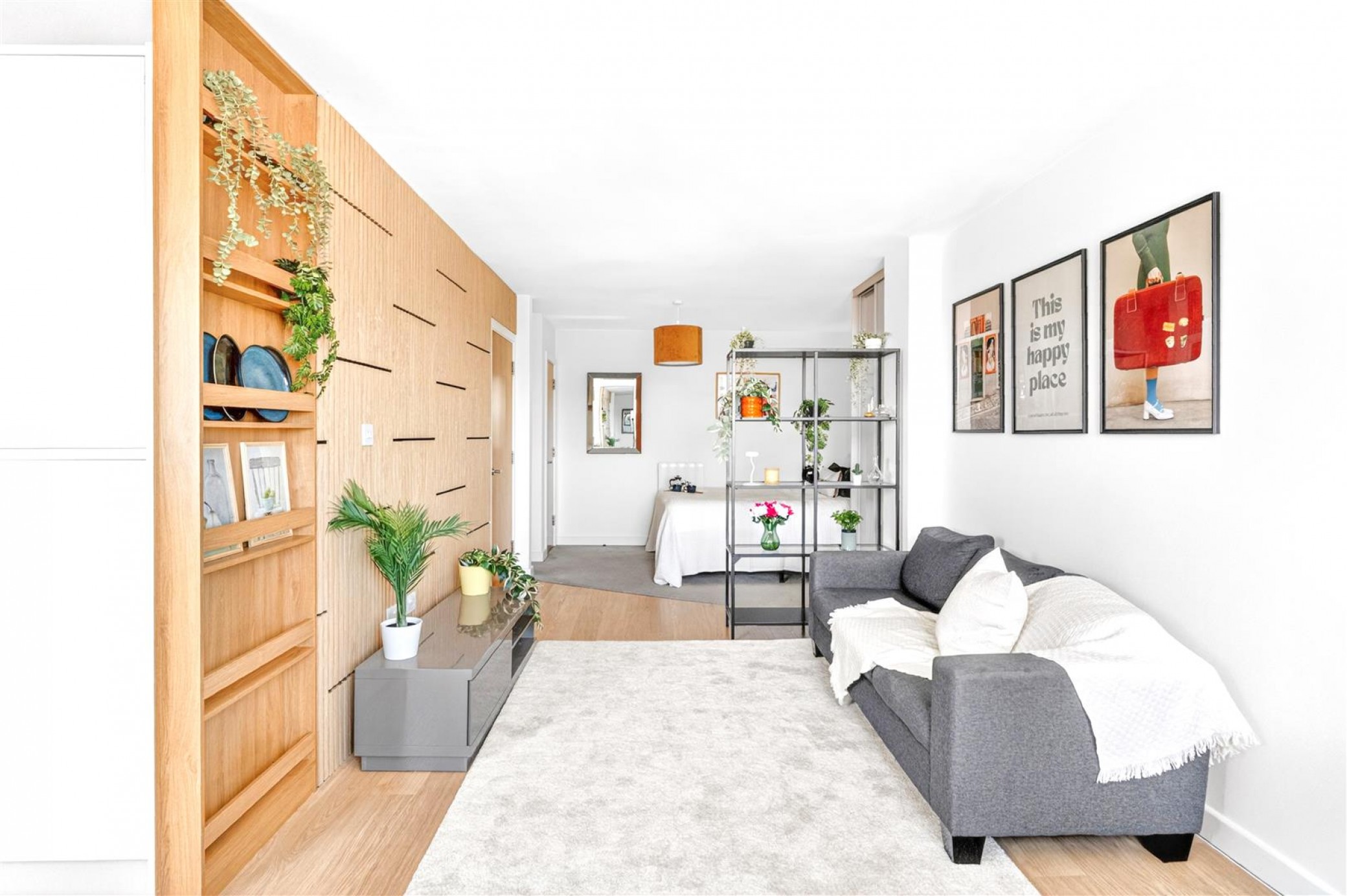 Images for High Road, North Finchley, N12 EAID:philipalexanderapi BID:1