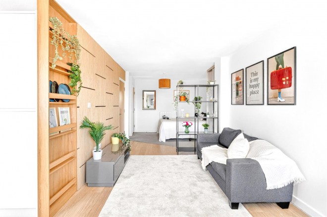 Images for High Road, North Finchley, N12 EAID:philipalexanderapi BID:1