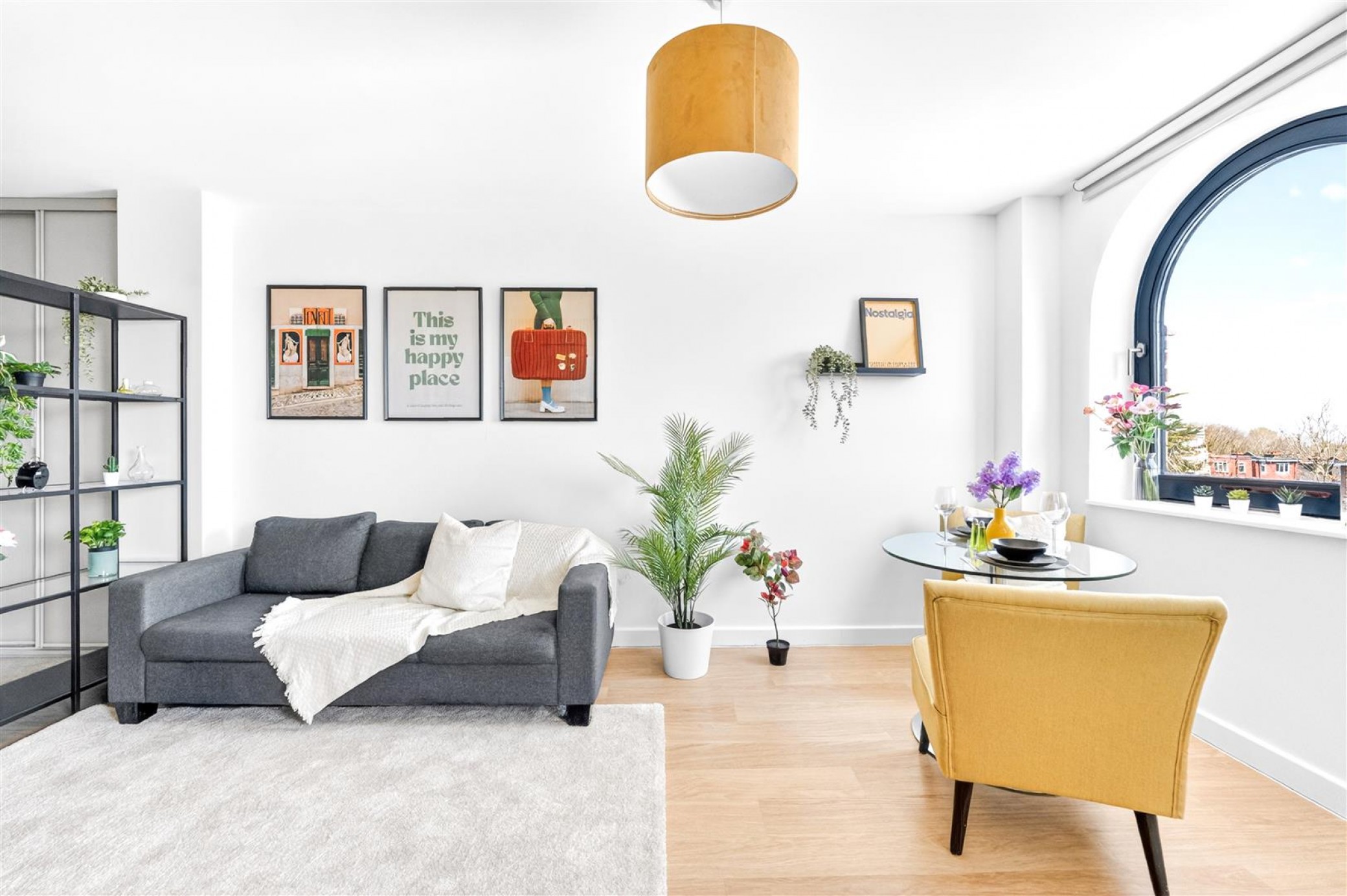 Images for High Road, North Finchley, N12 EAID:philipalexanderapi BID:1