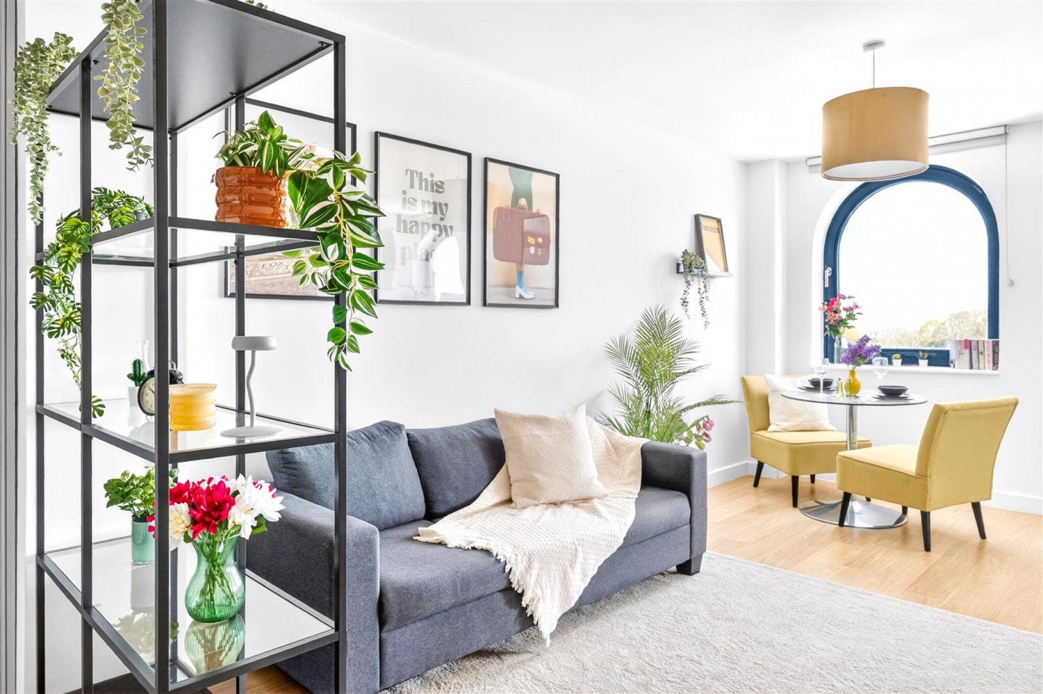 Images for High Road, North Finchley, N12 EAID:philipalexanderapi BID:1