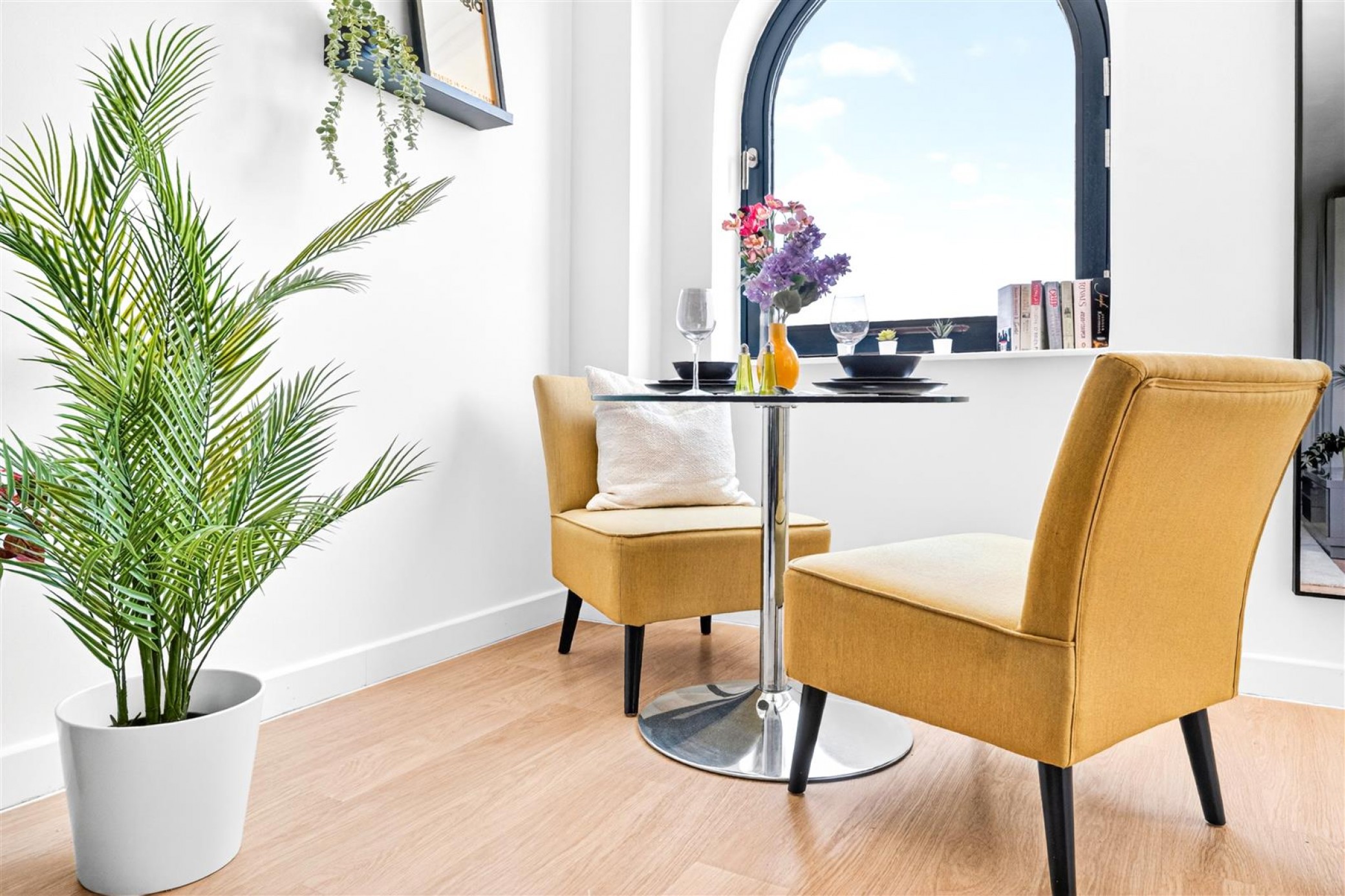 Images for High Road, North Finchley, N12 EAID:philipalexanderapi BID:1