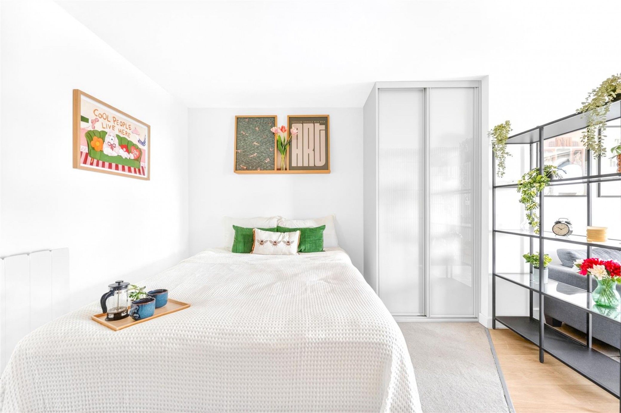 Images for High Road, North Finchley, N12 EAID:philipalexanderapi BID:1