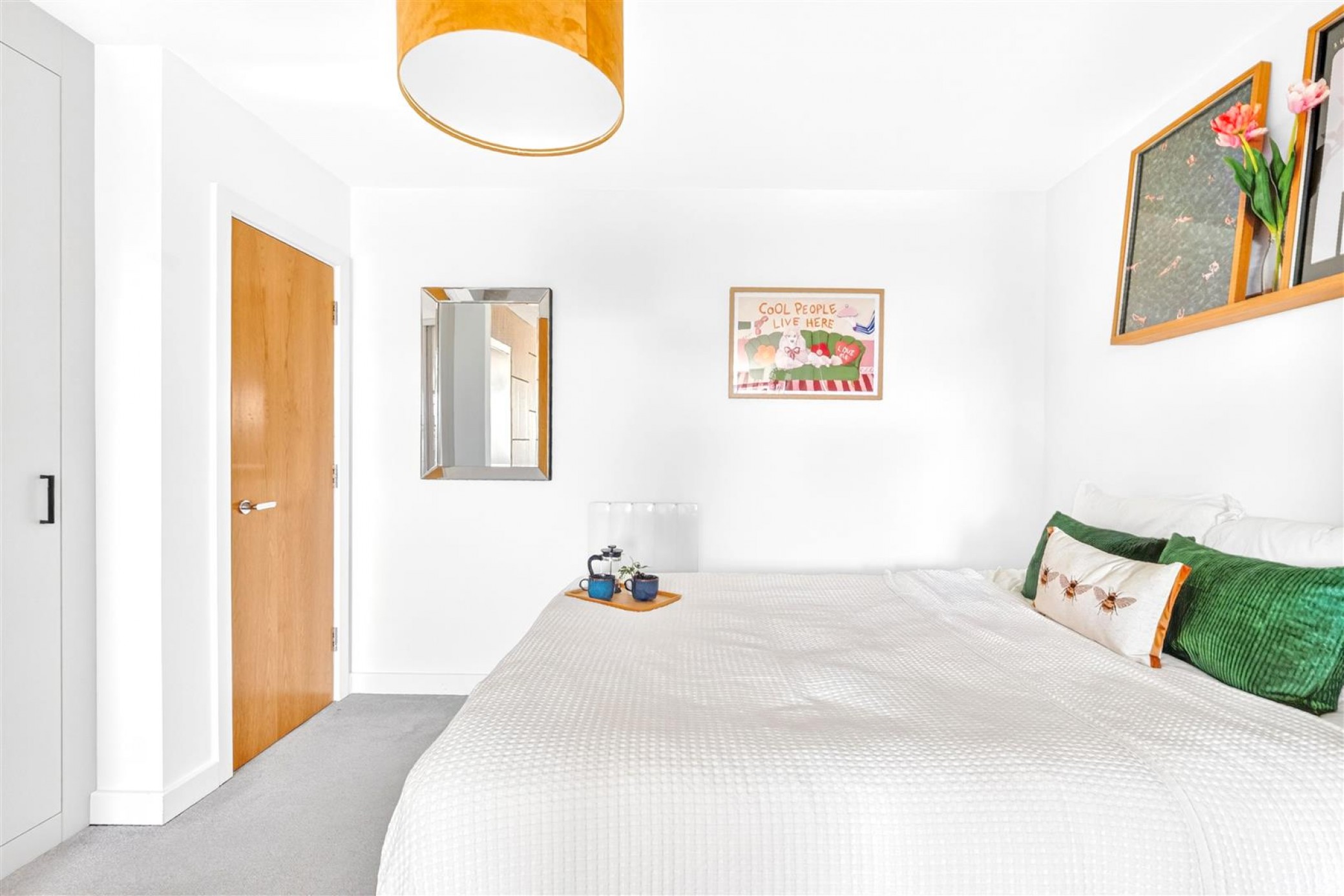 Images for High Road, North Finchley, N12 EAID:philipalexanderapi BID:1