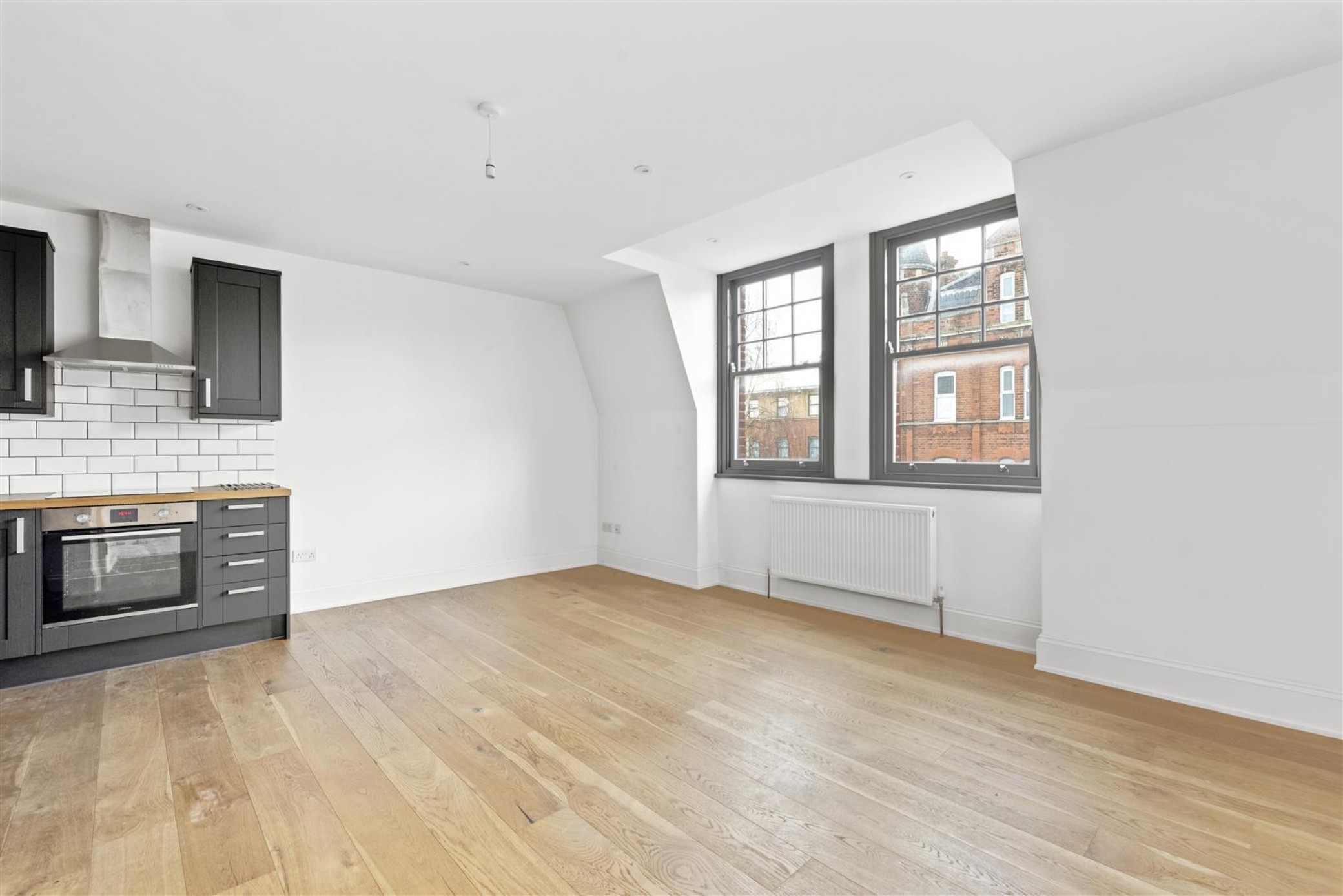 Images for Tottenham Lane, Crouch End, N8 EAID:philipalexanderapi BID:1