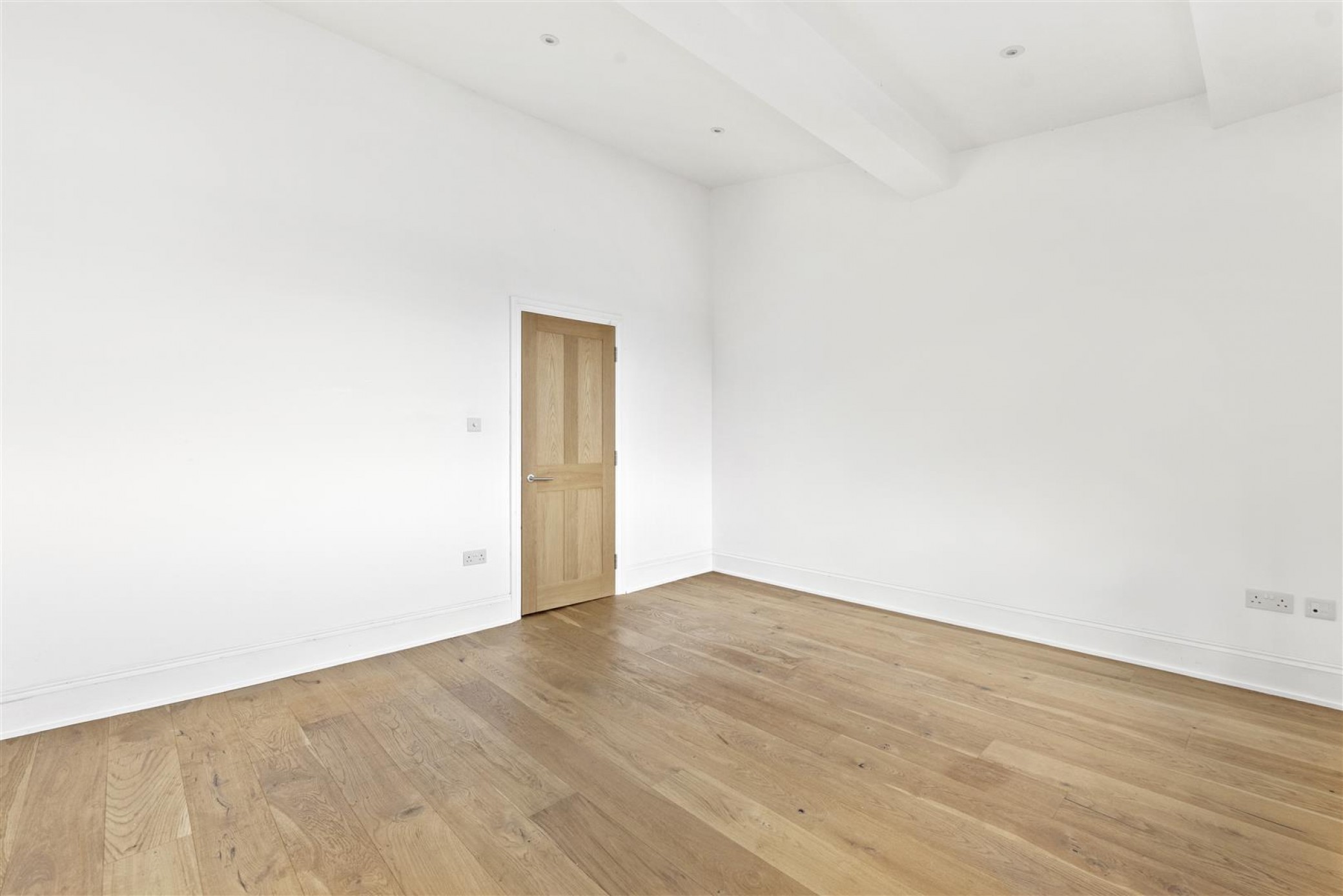 Images for Tottenham Lane, Crouch End, N8 EAID:philipalexanderapi BID:1