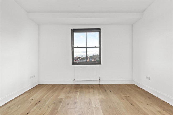 Images for Tottenham Lane, Crouch End, N8 EAID:philipalexanderapi BID:1