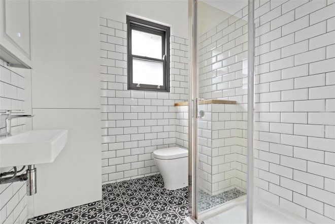 Images for Tottenham Lane, Crouch End, N8 EAID:philipalexanderapi BID:1