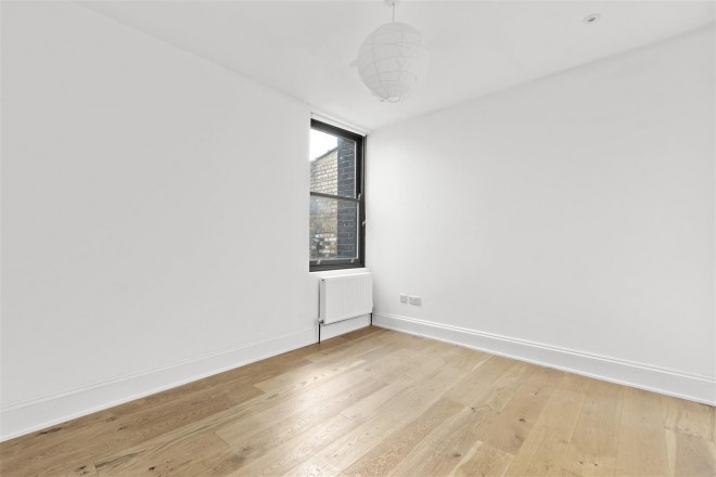 Images for Tottenham Lane, Crouch End, N8 EAID:philipalexanderapi BID:1