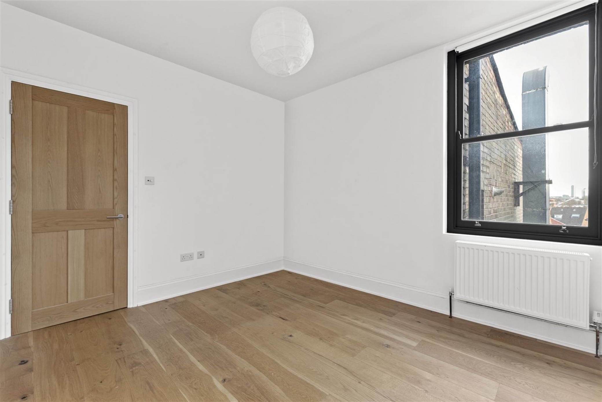 Images for Tottenham Lane, Crouch End, N8 EAID:philipalexanderapi BID:1