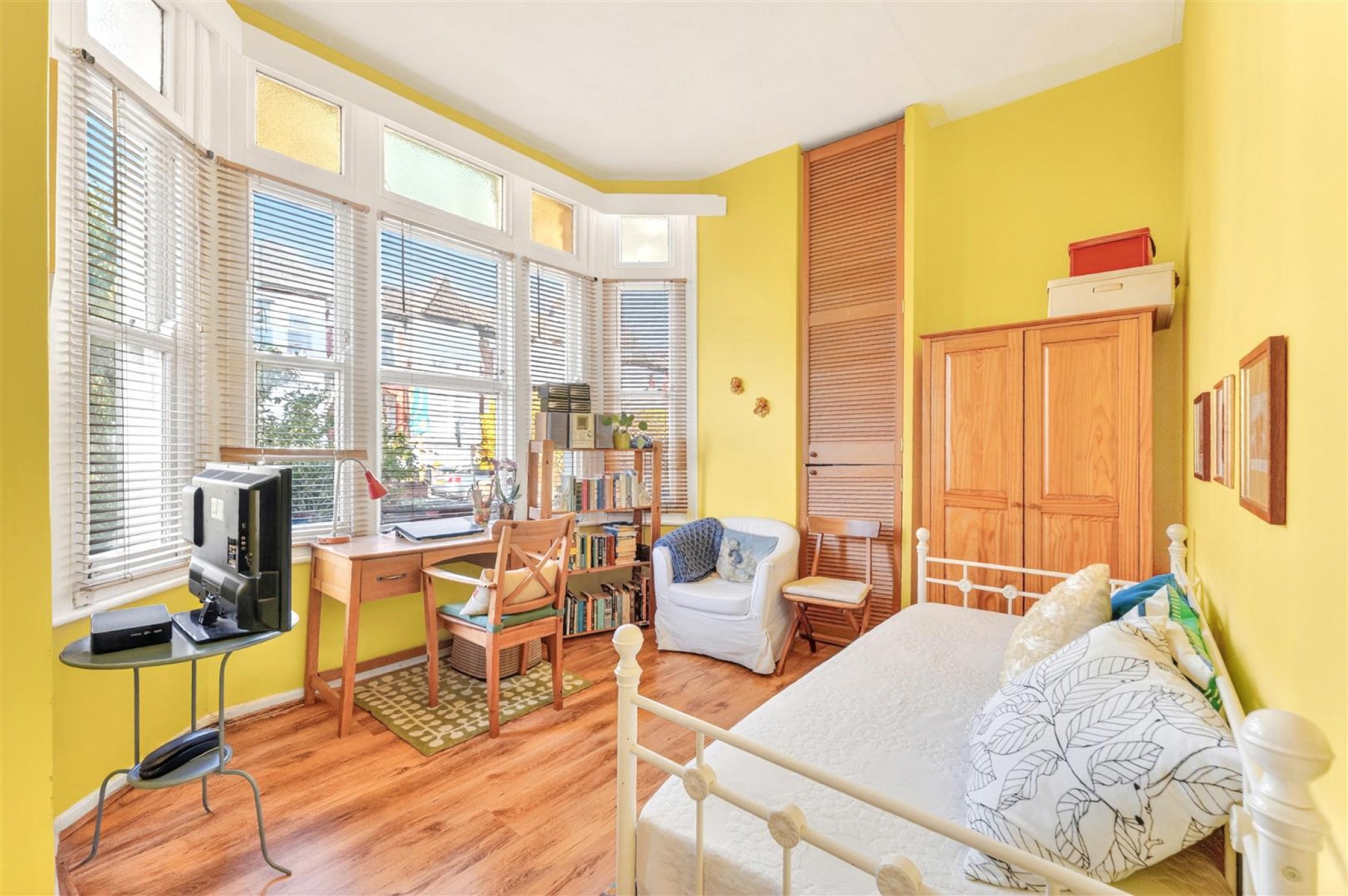 Images for Wightman Road, Hornsey, N4 EAID:philipalexanderapi BID:1