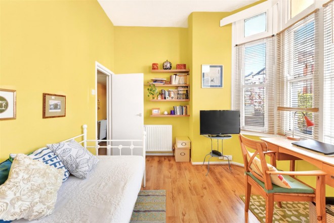 Images for Wightman Road, Hornsey, N4 EAID:philipalexanderapi BID:1