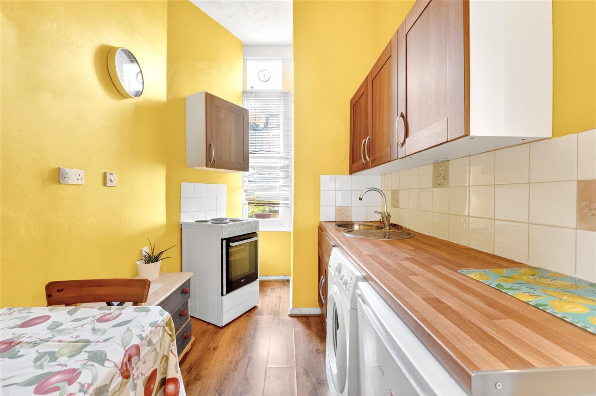 Images for Wightman Road, Hornsey, N4 EAID:philipalexanderapi BID:1