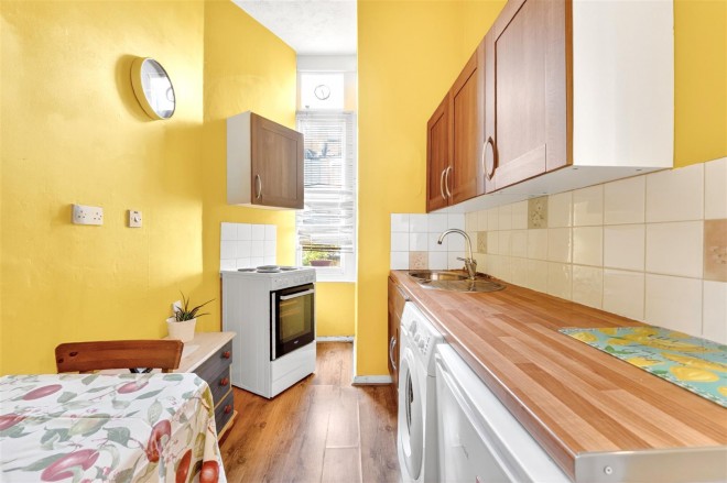 Images for Wightman Road, Hornsey, N4 EAID:philipalexanderapi BID:1