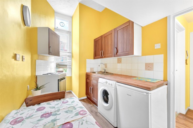 Images for Wightman Road, Hornsey, N4 EAID:philipalexanderapi BID:1