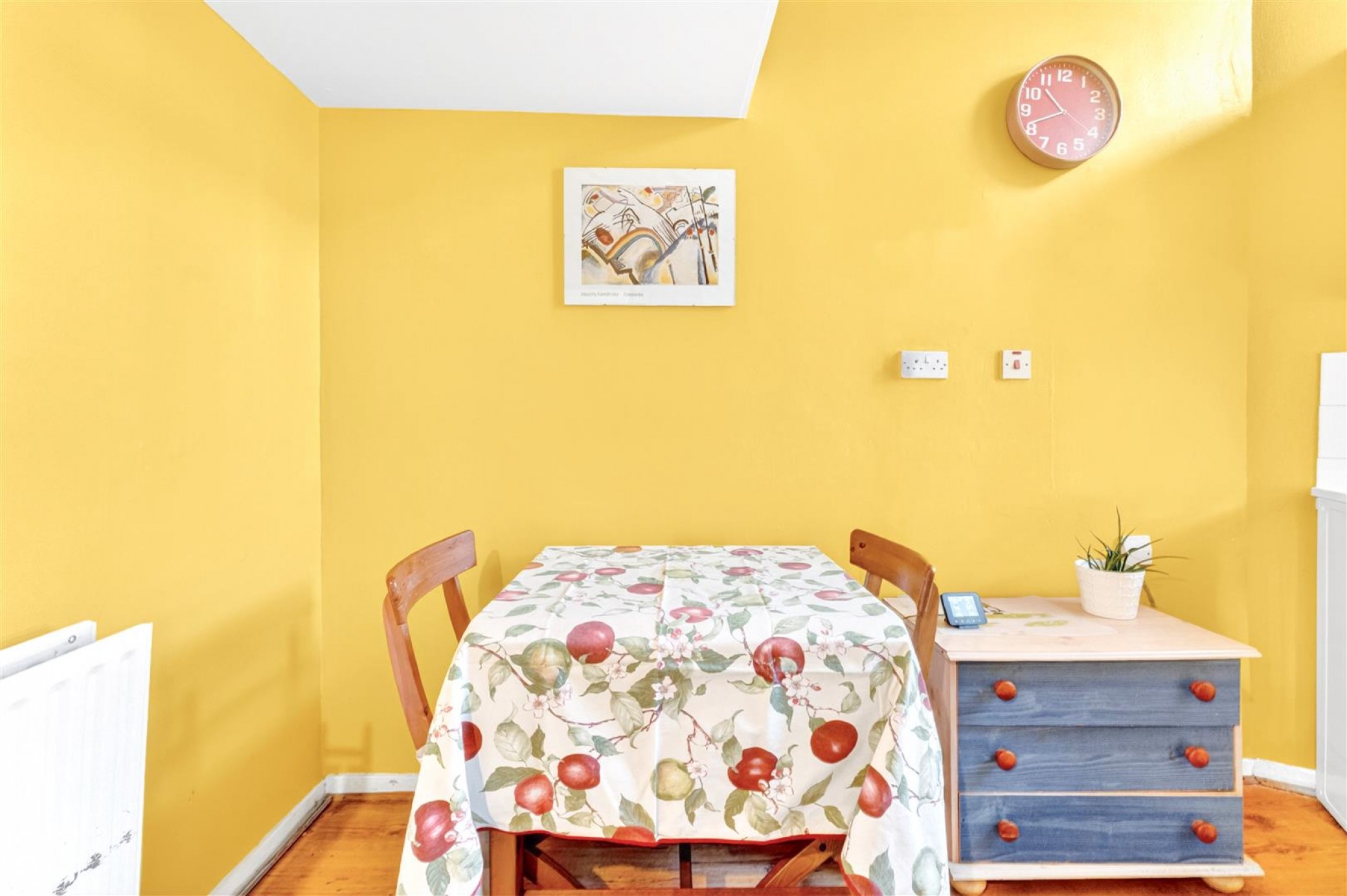 Images for Wightman Road, Hornsey, N4 EAID:philipalexanderapi BID:1