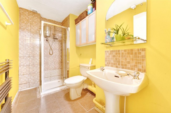 Images for Wightman Road, Hornsey, N4 EAID:philipalexanderapi BID:1