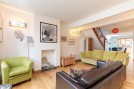 Warberry Road, Wood Green, N22