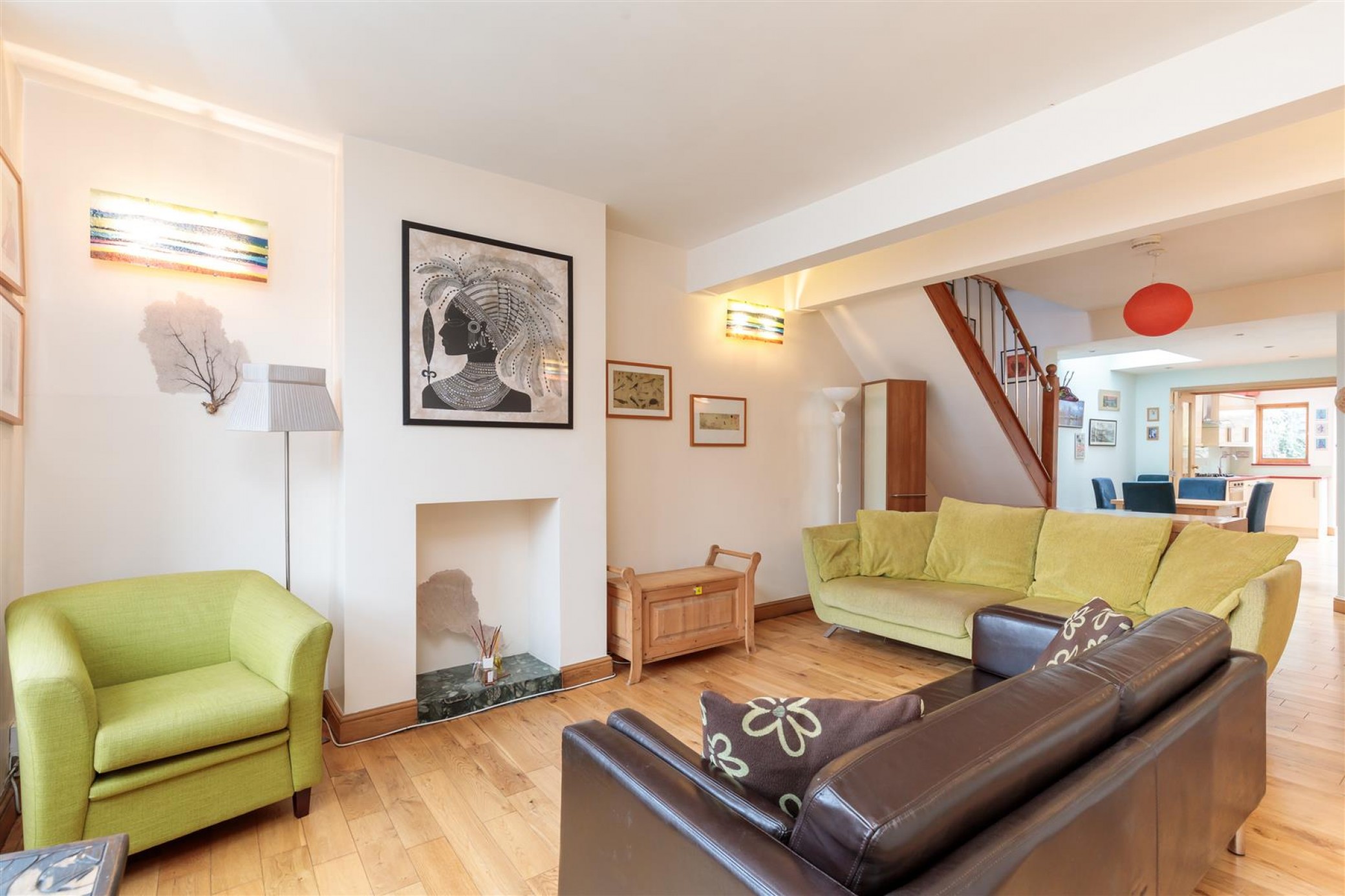 Images for Warberry Road, Wood Green, N22 EAID:philipalexanderapi BID:1