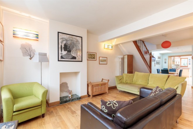 Images for Warberry Road, Wood Green, N22 EAID:philipalexanderapi BID:1