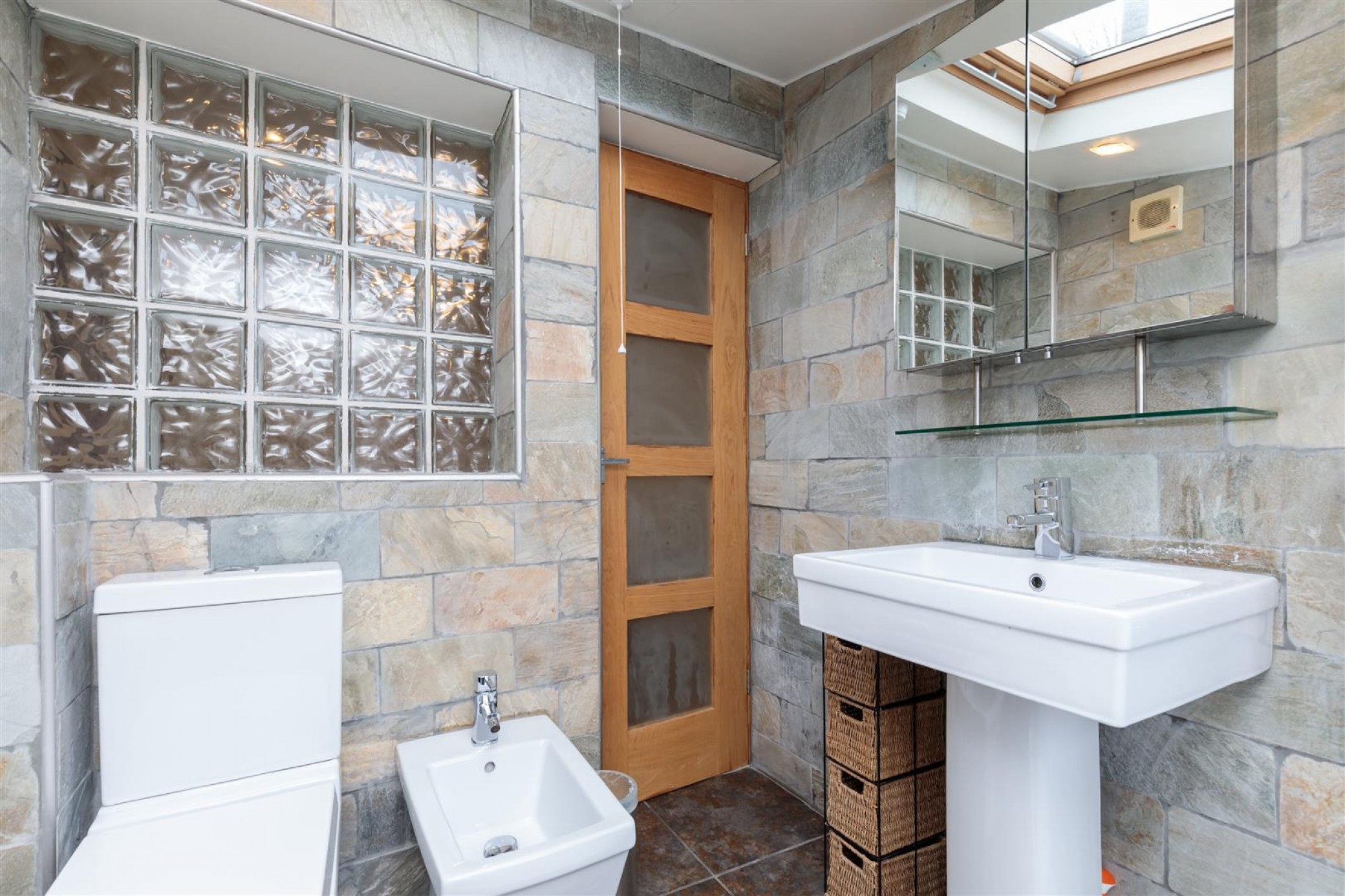 Images for Warberry Road, Wood Green, N22 EAID:philipalexanderapi BID:1