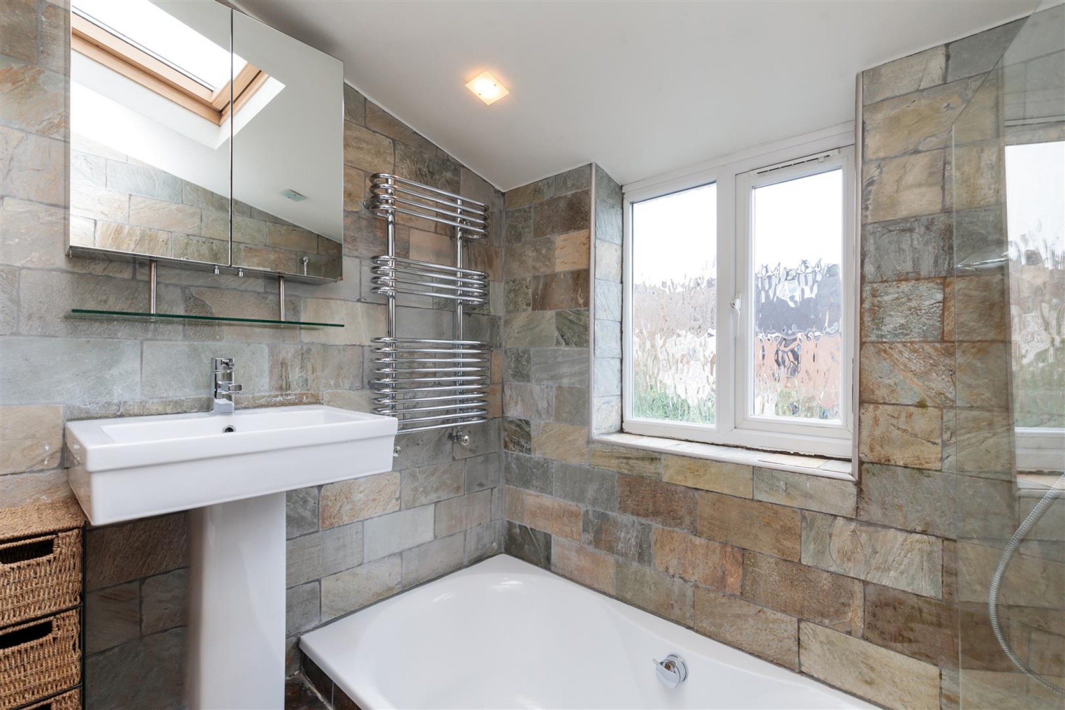 Images for Warberry Road, Wood Green, N22 EAID:philipalexanderapi BID:1