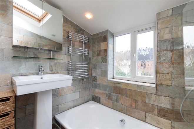 Images for Warberry Road, Wood Green, N22 EAID:philipalexanderapi BID:1