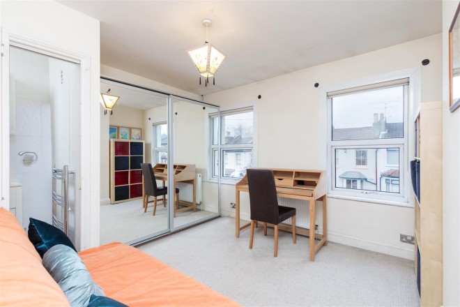 Images for Warberry Road, Wood Green, N22 EAID:philipalexanderapi BID:1