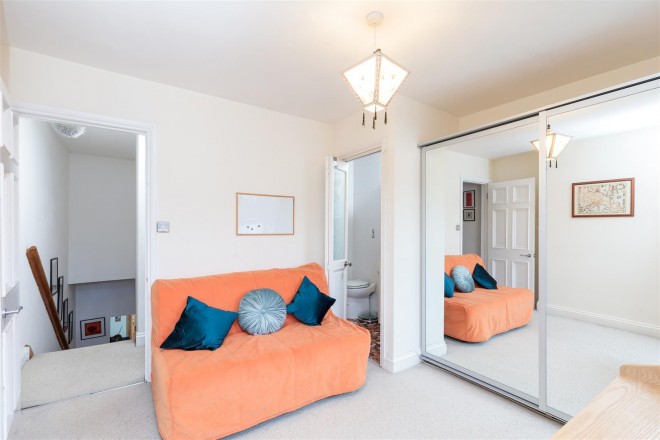 Images for Warberry Road, Wood Green, N22 EAID:philipalexanderapi BID:1