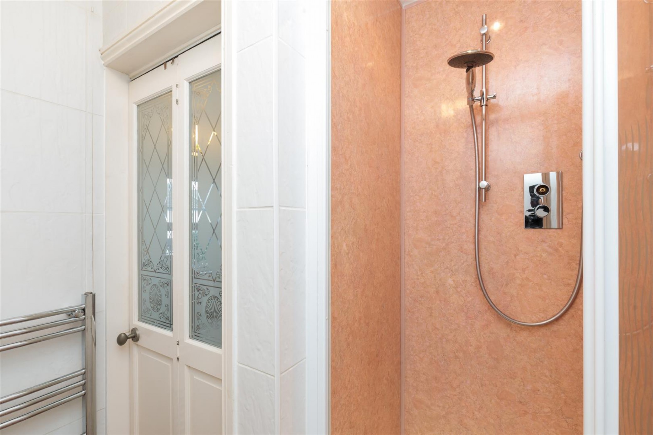 Images for Warberry Road, Wood Green, N22 EAID:philipalexanderapi BID:1