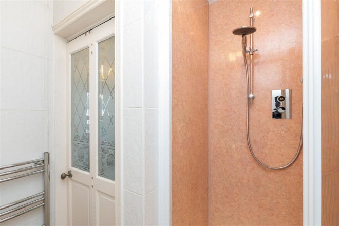 Images for Warberry Road, Wood Green, N22 EAID:philipalexanderapi BID:1