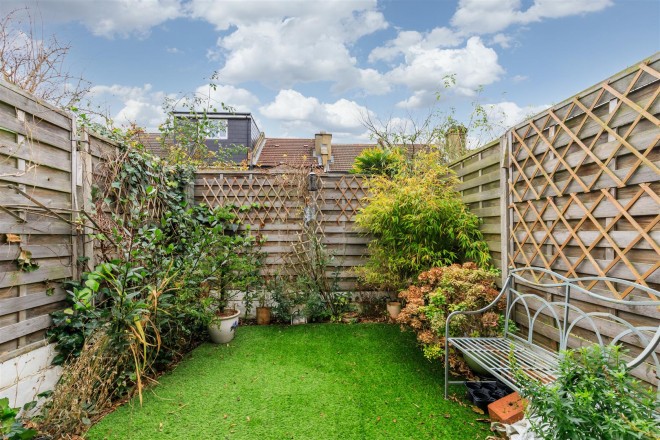 Images for Warberry Road, Wood Green, N22 EAID:philipalexanderapi BID:1